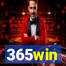 365win