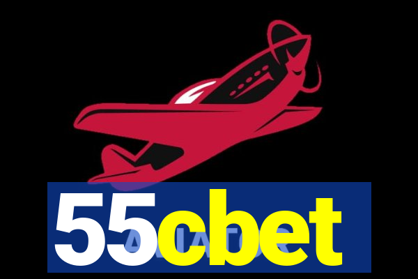 55cbet