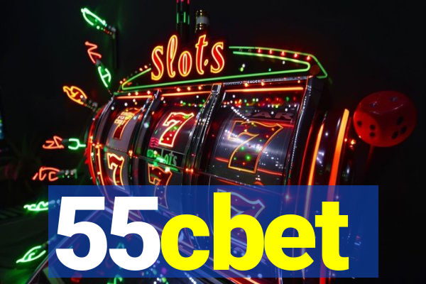 55cbet