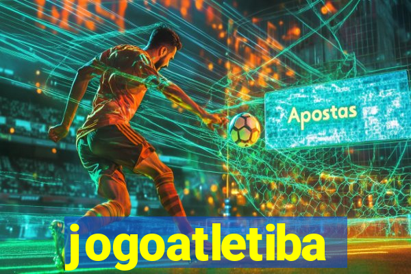 jogoatletiba