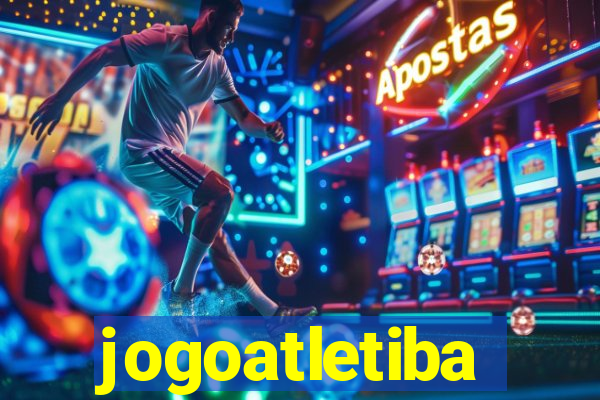 jogoatletiba