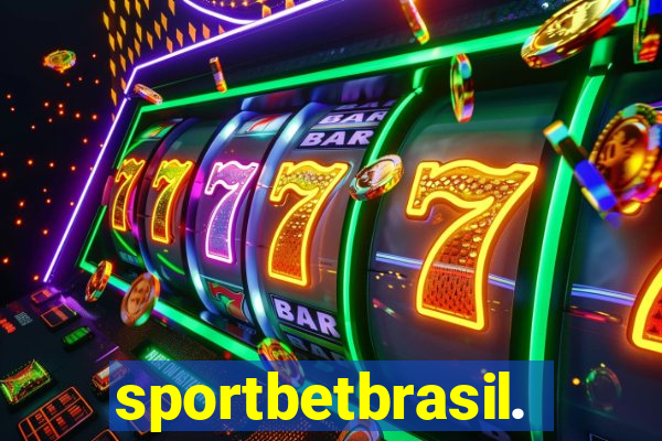 sportbetbrasil.net