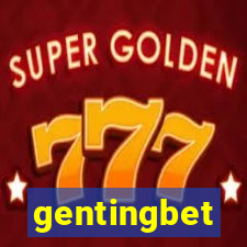 gentingbet