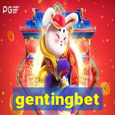 gentingbet