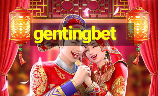 gentingbet