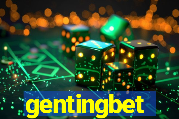 gentingbet