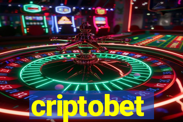 criptobet