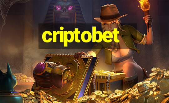 criptobet