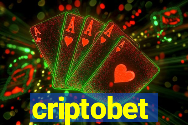 criptobet