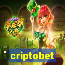 criptobet