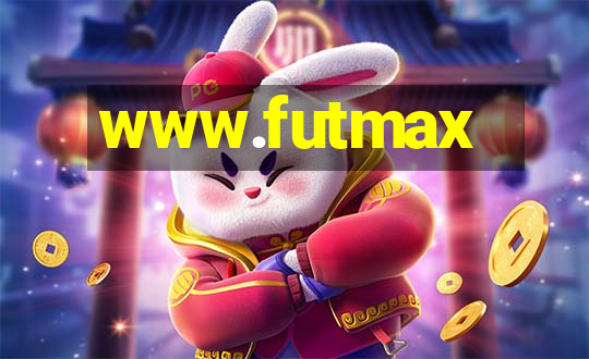 www.futmax