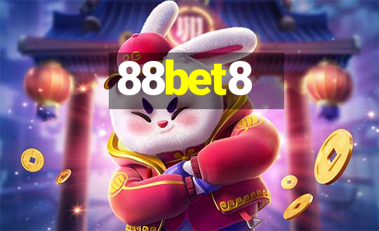 88bet8