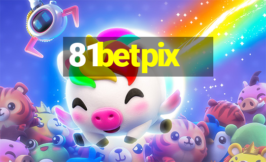 81betpix