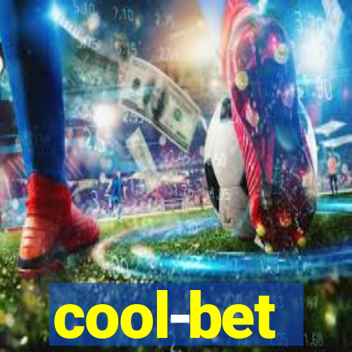 cool-bet