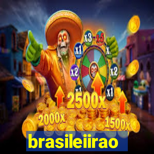 brasileiirao