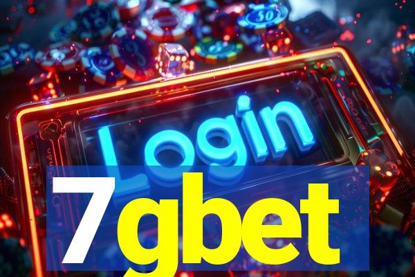 7gbet