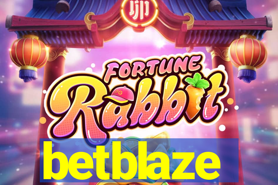 betblaze