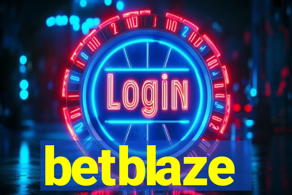 betblaze