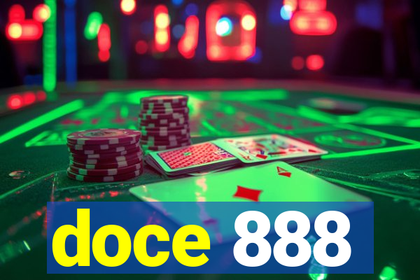 doce 888