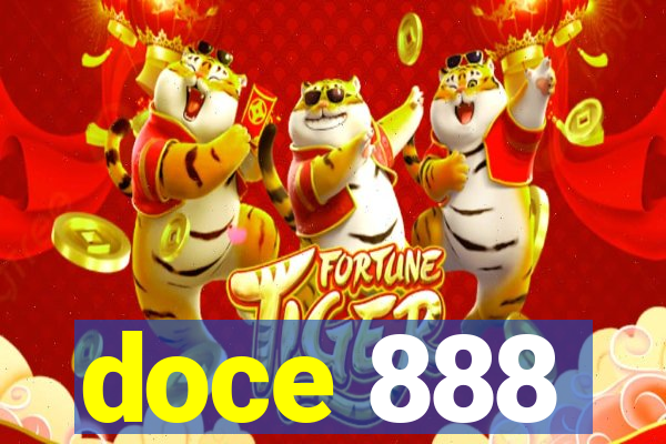 doce 888