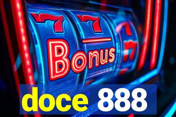 doce 888