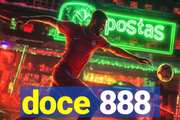 doce 888