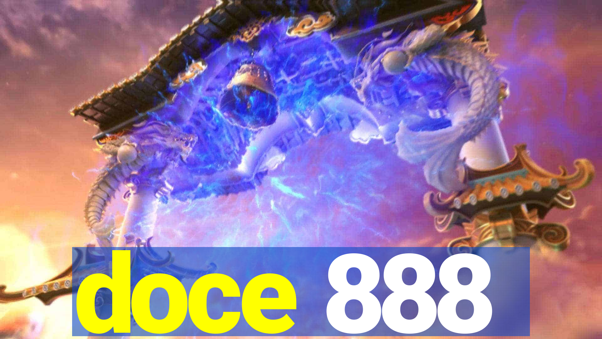 doce 888