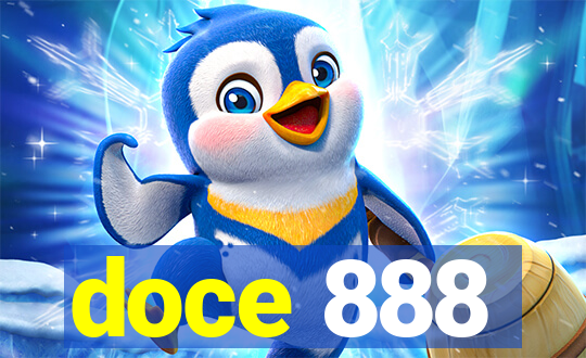 doce 888