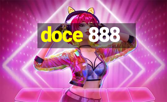 doce 888