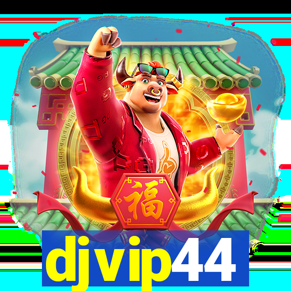 djvip44