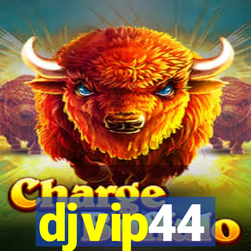 djvip44