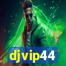 djvip44