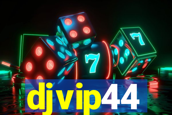 djvip44