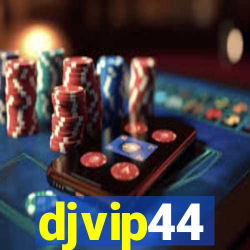 djvip44