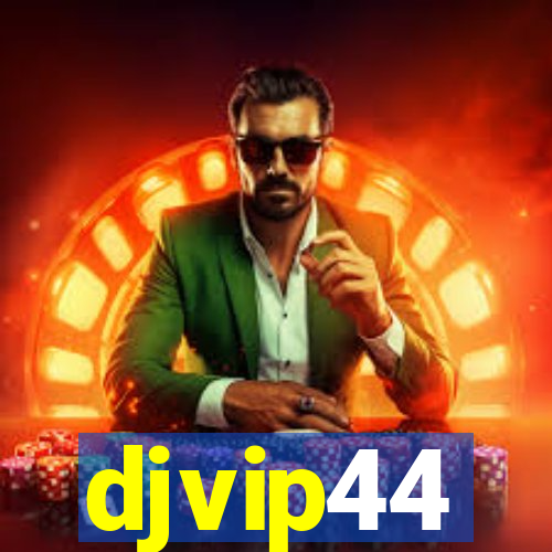 djvip44