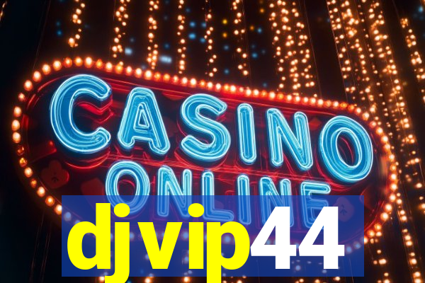 djvip44