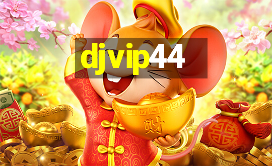 djvip44