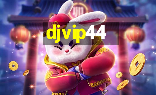 djvip44