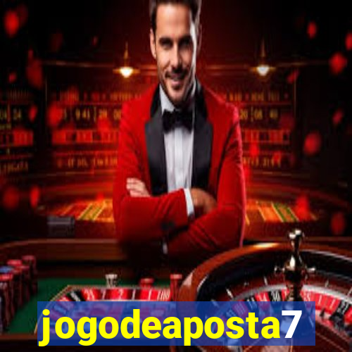 jogodeaposta7