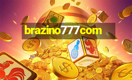 brazino777com