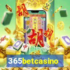 365betcasino