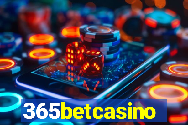 365betcasino