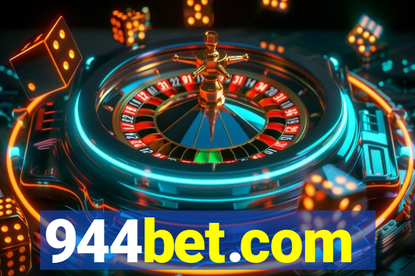 944bet.com