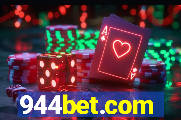 944bet.com