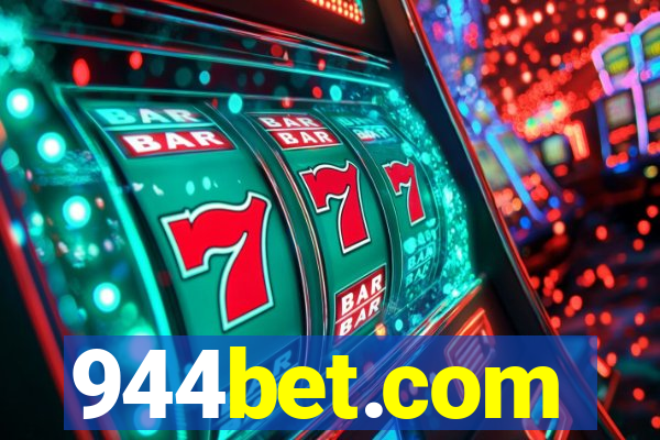 944bet.com