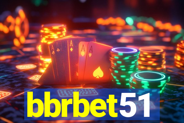 bbrbet51