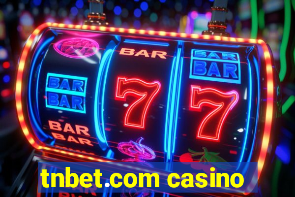 tnbet.com casino