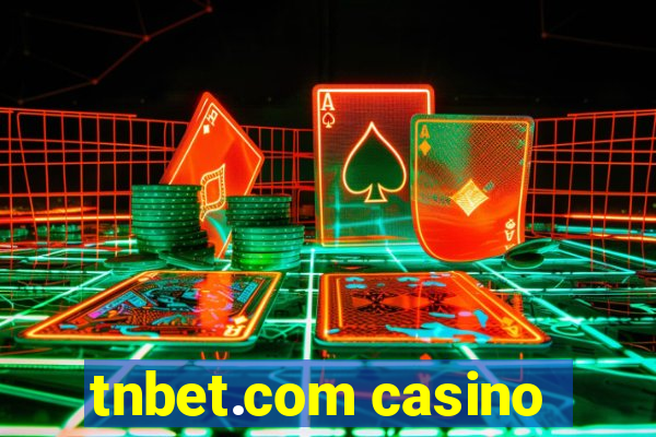 tnbet.com casino