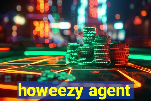 howeezy agent