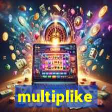 multiplike